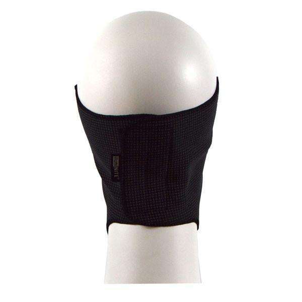 Arctic Busting Reflective Face Mask