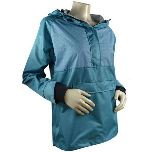 illumiNITE Women's Colorado Waterproof Jacket