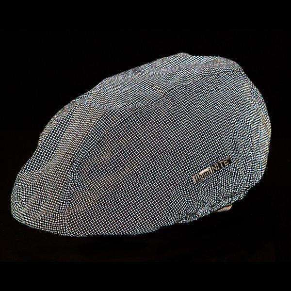 Waterproof Reflective Bicycle Helmet Cover in Black