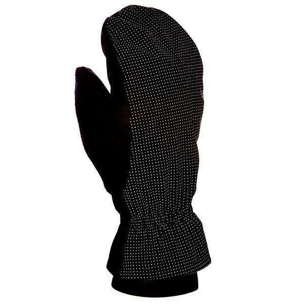 https://illuminite.com/cdn/shop/products/three-in-one-mitten-with-removable-mitten-liner-in-black-19650618.jpg?v=1640189867&width=1200