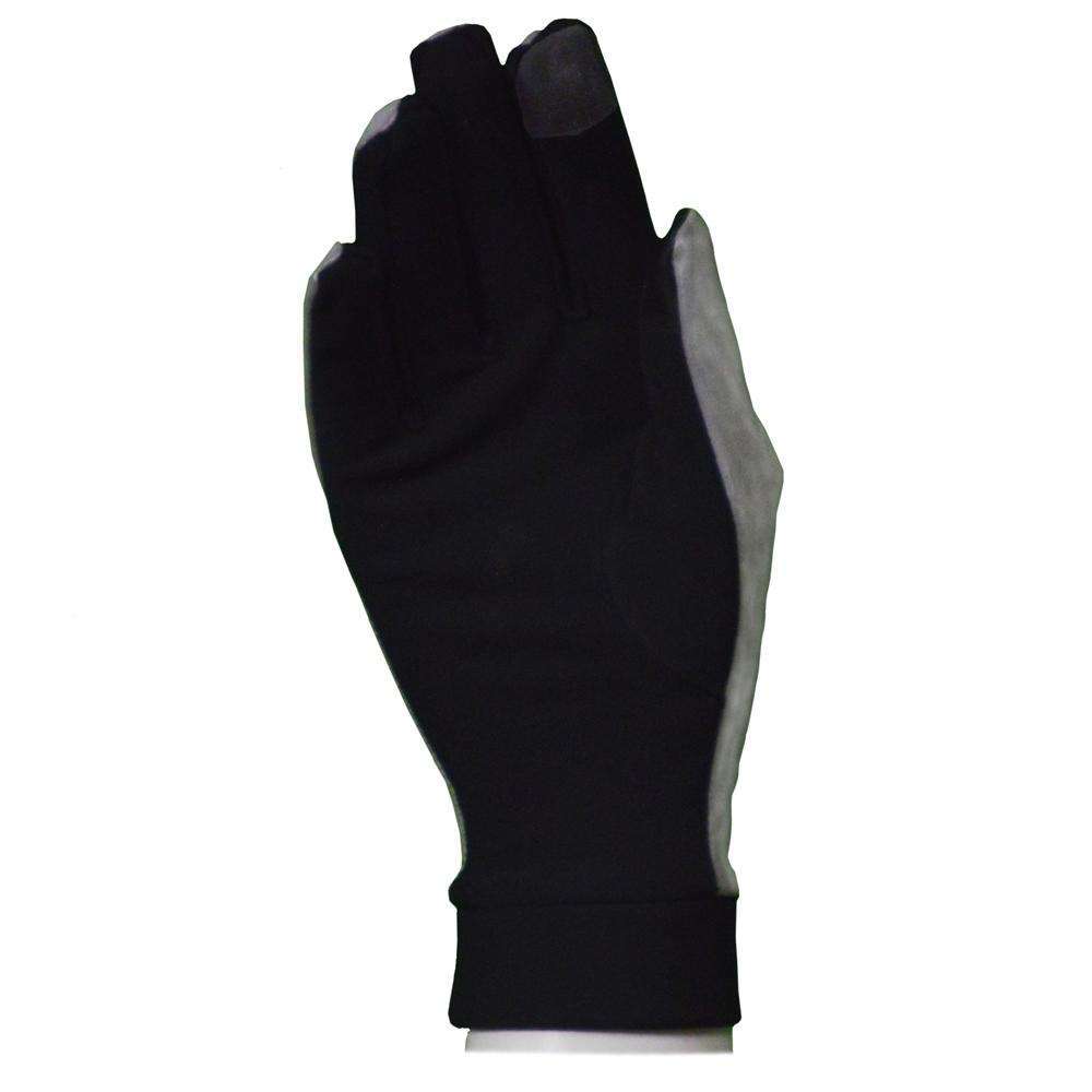 All Over Reflective Glow Glove by illumiNITE